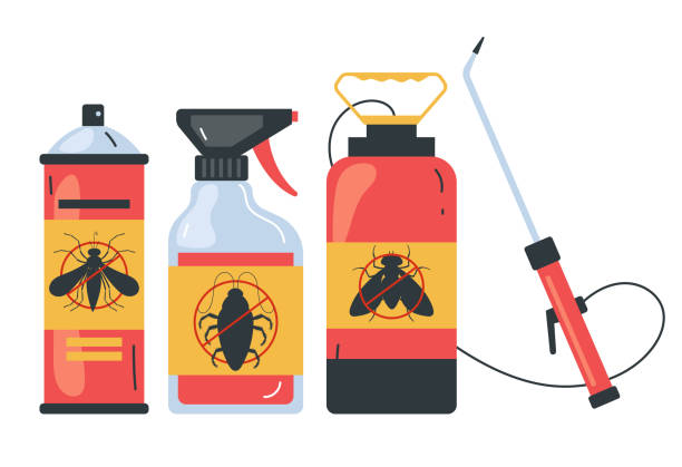 Best Flea Control Services  in Bingham Farms, MI